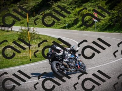 202505170937-DSC03521_c1_