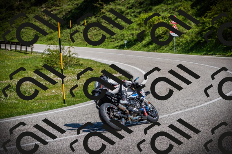 202505170937-DSC03521_c1_