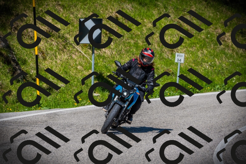 202505170938-DSC03523_c1_