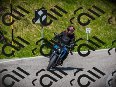 202505170938-DSC03523_c1_