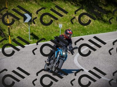 202505170938-DSC03524_c1_