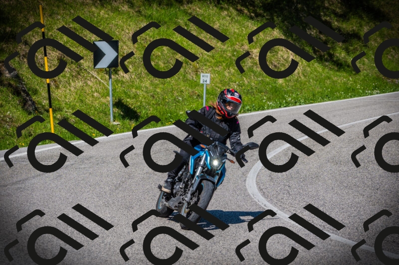 202505170938-DSC03524_c1_