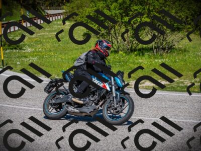 202505170938-DSC03525_c1_