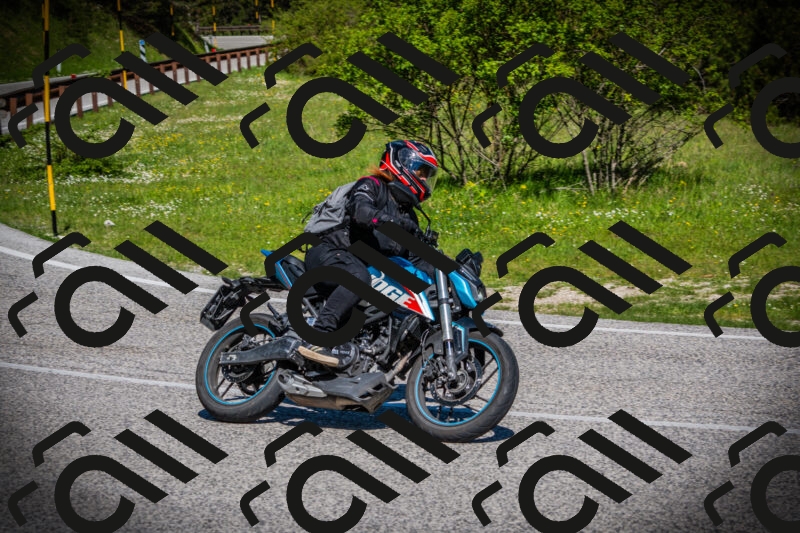 202505170938-DSC03525_c1_