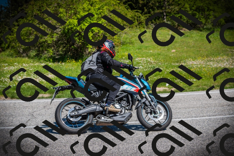 202505170938-DSC03526_c1_