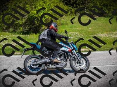 202505170938-DSC03526_c1_