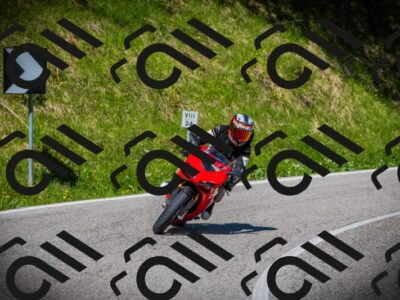 202505170939-DSC03529_c1_