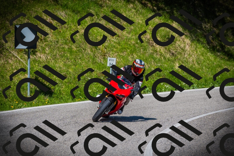 202505170939-DSC03529_c1_