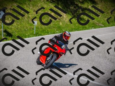 202505170939-DSC03530_c1_