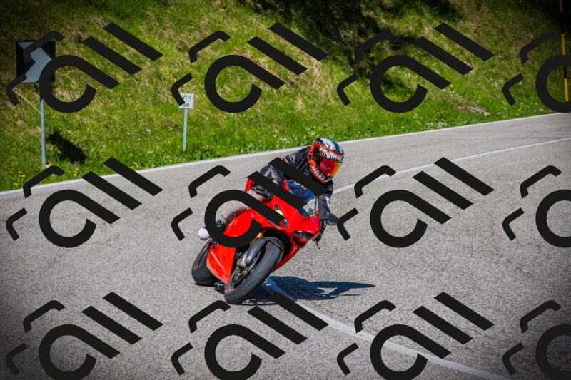 202505170939-DSC03530_c1_