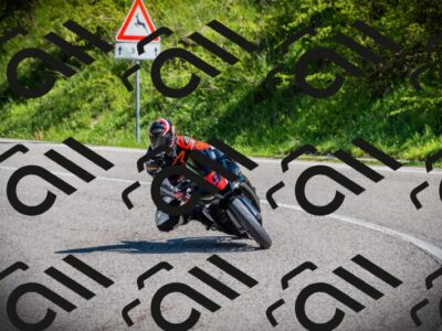 202505170939-DSC03537_c1_