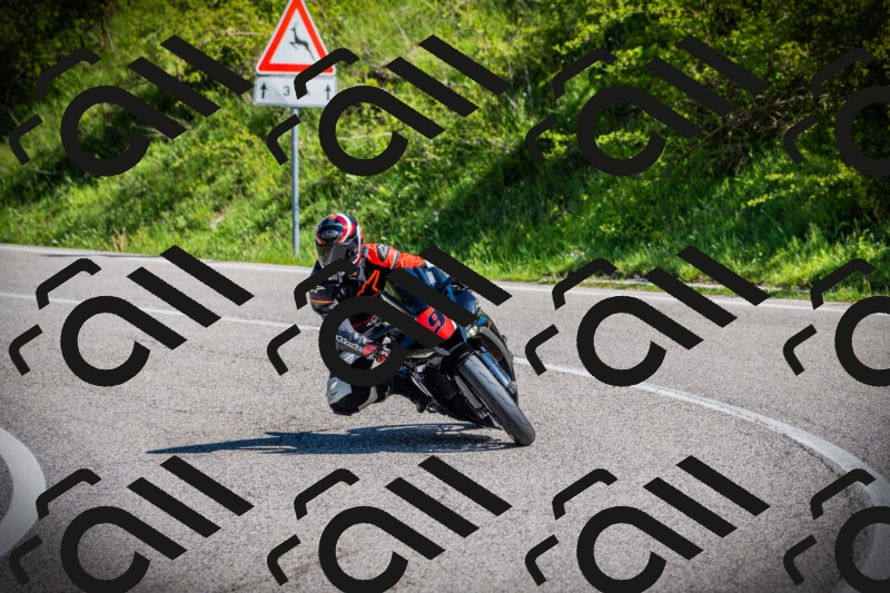 202505170939-DSC03537_c1_