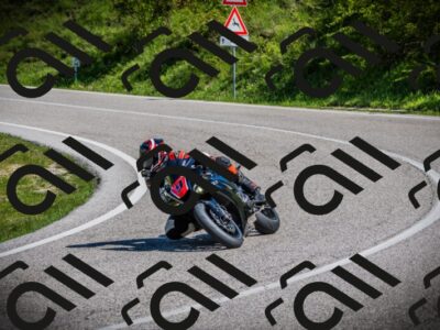 202505170939-DSC03538_c1_