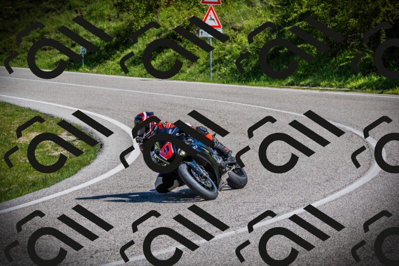 202505170939-DSC03538_c1_