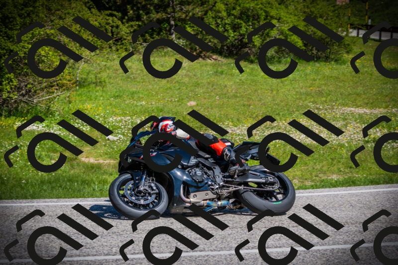 202505170939-DSC03539_c1_