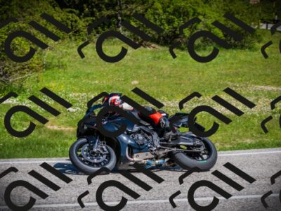 202505170939-DSC03539_c1_