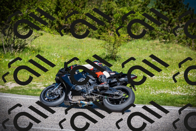 202505170939-DSC03540_c1_