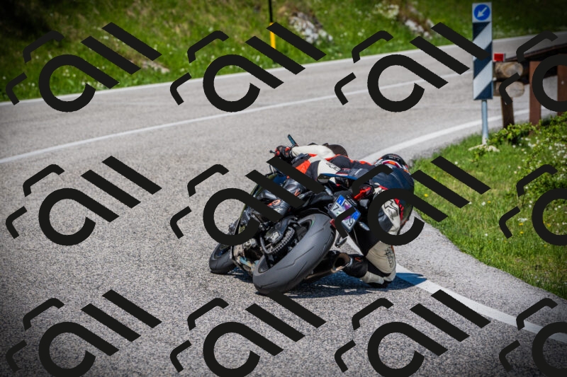 202505170939-DSC03541_c1_