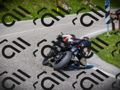 202505170939-DSC03541_c1_