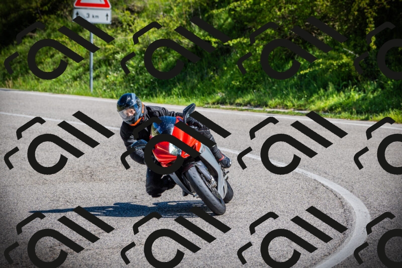 202505170939-DSC03544_c1_