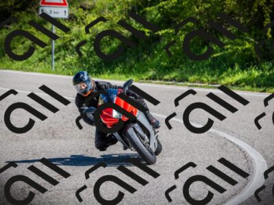 202505170939-DSC03544_c1_