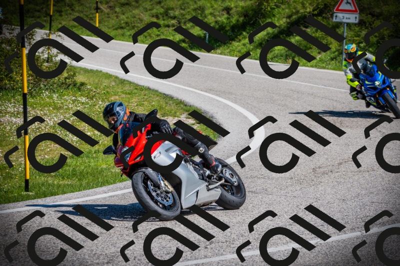 202505170939-DSC03545_c1_