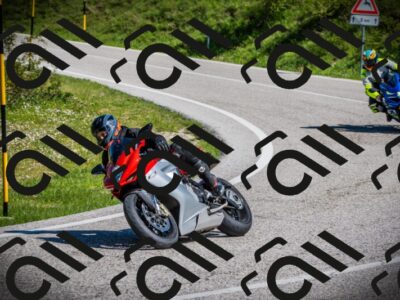 202505170939-DSC03545_c1_