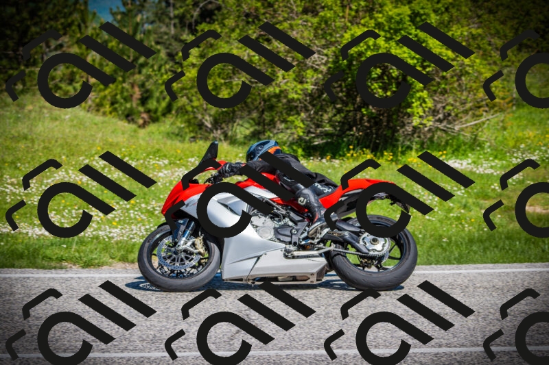 202505170939-DSC03546_c1_