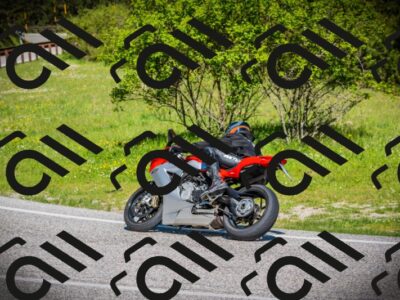 202505170939-DSC03547_c1_