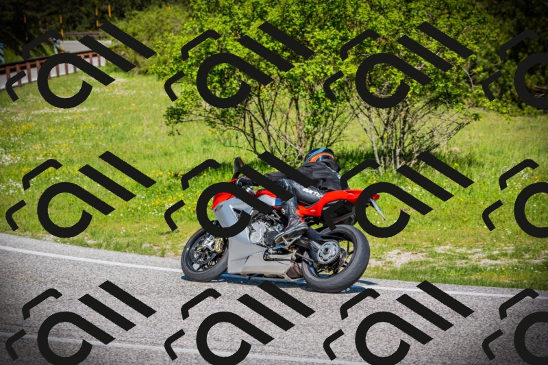 202505170939-DSC03547_c1_