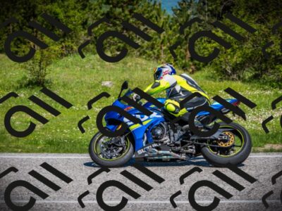 202505170939-DSC03548_c1_