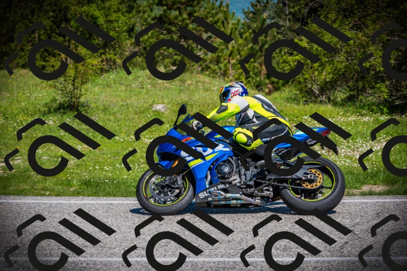 202505170939-DSC03548_c1_