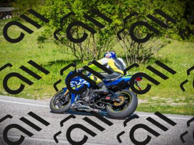 202505170939-DSC03549_c1_