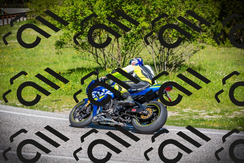 202505170939-DSC03549_c1_