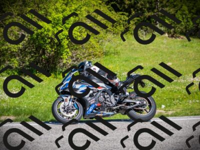 202505170939-DSC03551_c1_