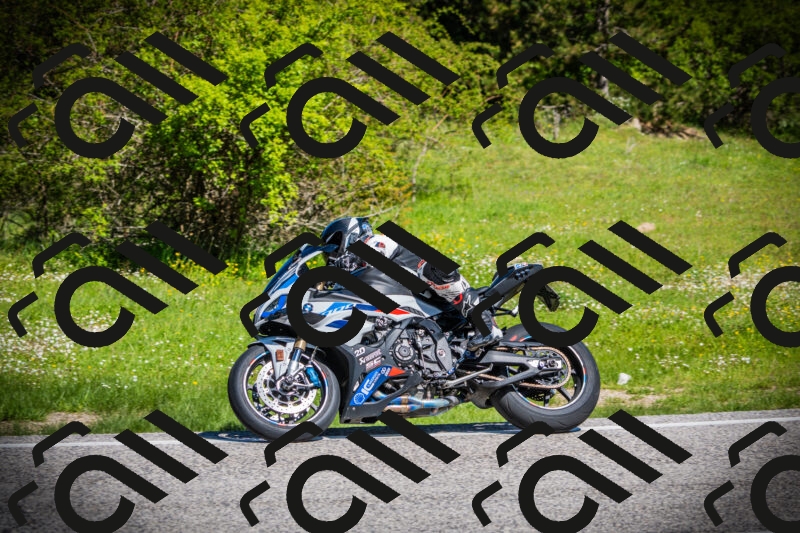 202505170939-DSC03551_c1_