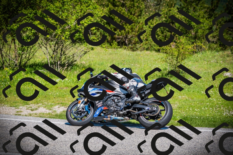 202505170939-DSC03552_c1_