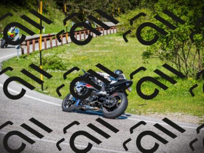 202505170939-DSC03553_c1_