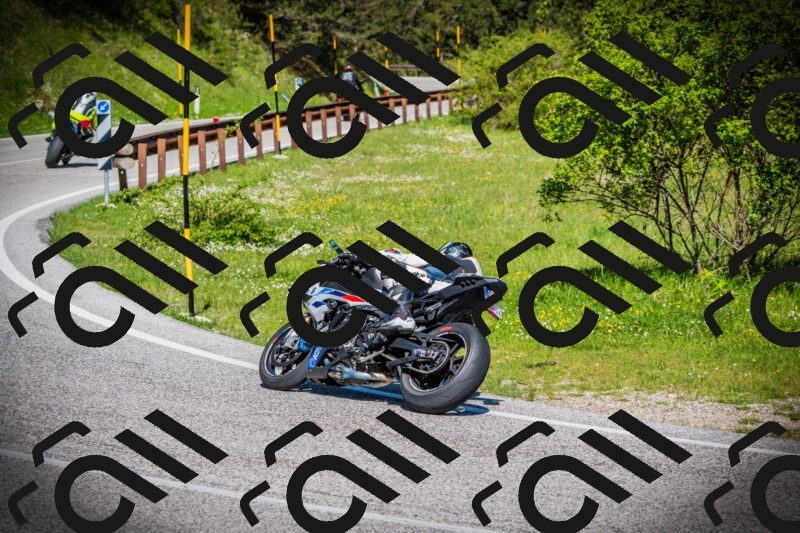 202505170939-DSC03553_c1_