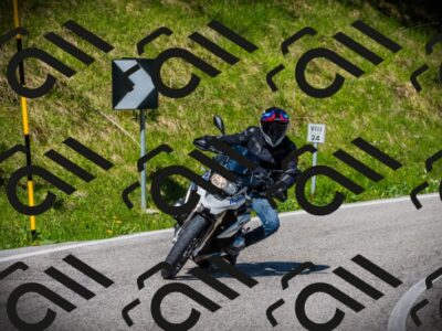 202505170940-DSC03555_c1_