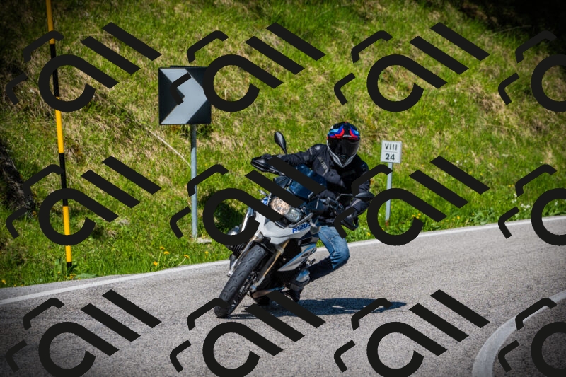 202505170940-DSC03555_c1_