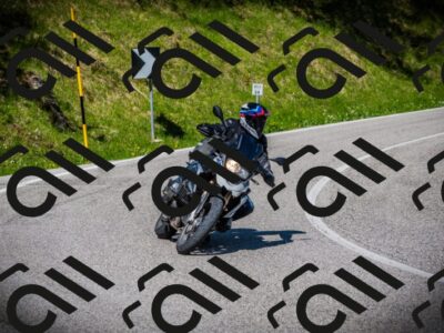 202505170940-DSC03556_c1_