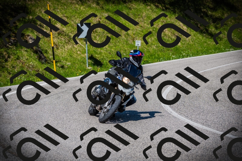 202505170940-DSC03556_c1_