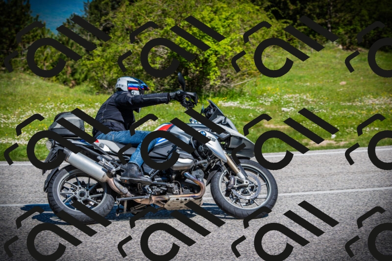 202505170940-DSC03558_c1_