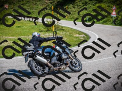 202505170940-DSC03559_c1_