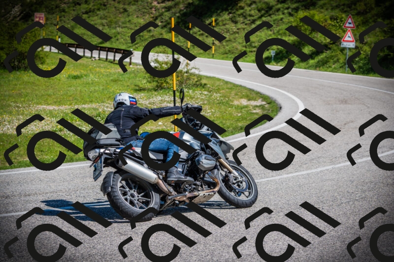 202505170940-DSC03559_c1_