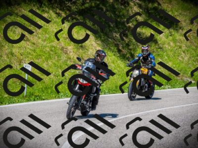 202505170940-DSC03562_c1_