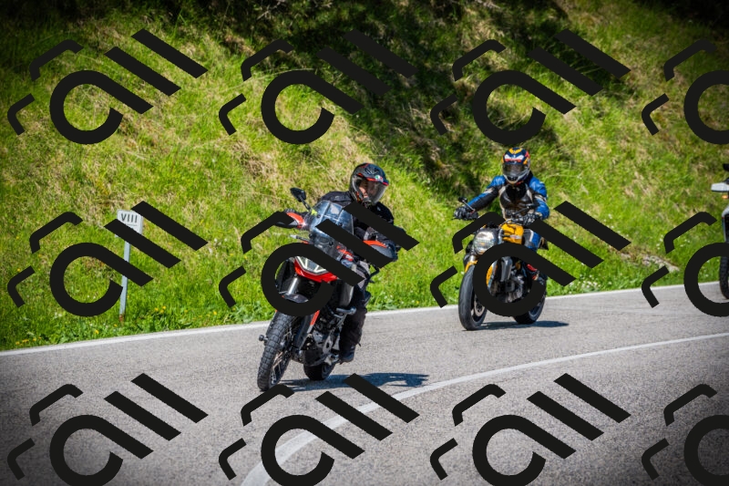 202505170940-DSC03562_c1_