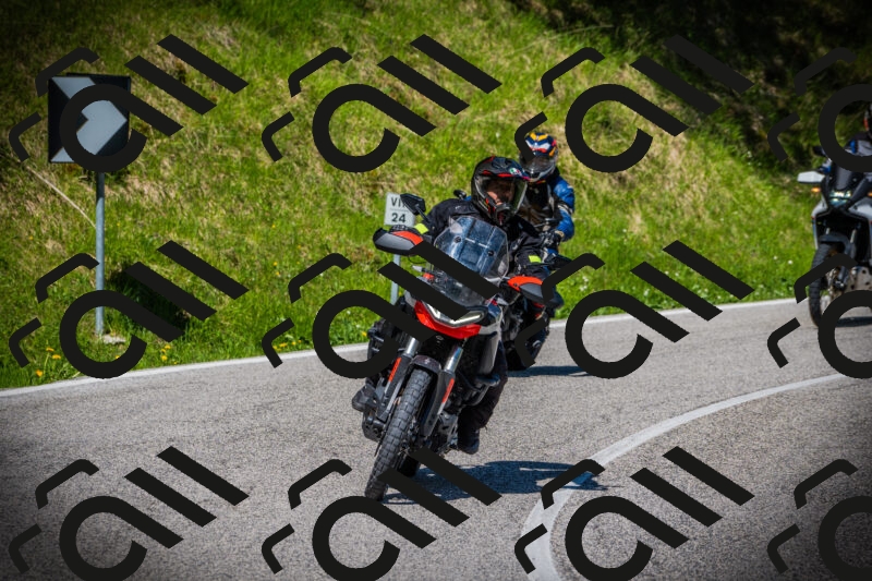 202505170940-DSC03563_c1_