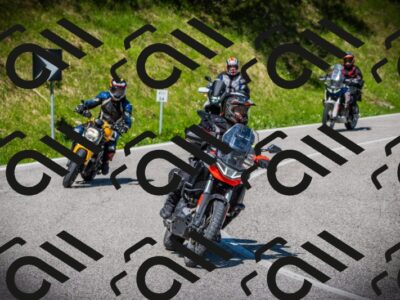 202505170940-DSC03564_c1_